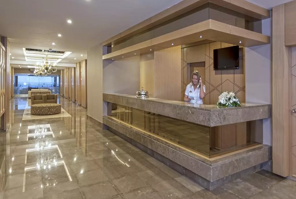 xperia saray beach alanya_shabavizparvaz_10.jpg